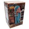 Anya Forger Sleepwear - Spy x Family 6" Exceed Creative Figure (FurYu)