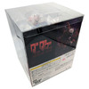 Okarun Transformed - Dandadan 9" Dressta Figure (Taito) 451871300
