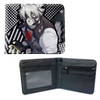 Von Lycaon - Zenless Zone Zero 4x5" BiFold Wallet Von Lycaon - Zenless Zone Zero 4x5" BiFold Wallet