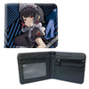 Ellen Joe - Zenless Zone Zero 4x5" BiFold Wallet Ellen Joe - Zenless Zone Zero 4x5" BiFold Wallet