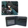 Hoshimi Miyabi - Zenless Zone Zero 4x5" BiFold Wallet Hoshimi Miyabi - Zenless Zone Zero 4x5" BiFold Wallet