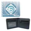 Hydro Vision - Genshin Impact 4x5" BiFold Wallet Hydro Vision - Genshin Impact 4x5" BiFold Wallet