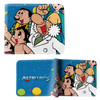 Ministry of Science - Astro Boy 4x5" BiFold Wallet