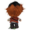 Stark - Frieren: Beyond Journey's End 8" Cotton Doll Plush (Great Eastern)