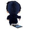 Sung Jinwoo SS-Rank - Solo Leveling 8" Plush (Great Eastern) 473869