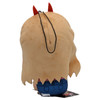 Power Casual Outfit #1 - Chainsaw Man 8" Plush (Great Eastern) 472970