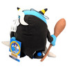 Master Zik - Sonic The Hedgehog 8" Plush (Great Eastern) 473771
