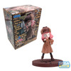 Anya Forger Playing Detective - Spy x Family 4" Luminasta Figure (Sega)