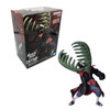 Zetsu ver. A - Naruto Shippuden 6" Vibration Stars Figure (Banpresto)