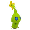 Glow Pikmin - Pikmin 7" Plush (San-Ei) 1988