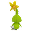 Glow Pikmin - Pikmin 7" Plush (San-Ei) 1988