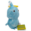 Ice Pikmin - Pikmin 7" Plush (San-Ei) 1972