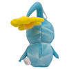 Ice Pikmin - Pikmin 7" Plush (San-Ei) 1972