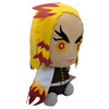 Kyojuro Rengoku - Demon Slayer 12" Super Big Plush (Banpresto) 18921