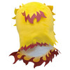 Kyojuro Rengoku - Demon Slayer 12" Super Big Plush (Banpresto) 18921