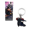 Igris - Solo Leveling Keychain
