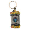 Purah Pad - The Legend of Zelda Keychain