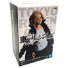 Manjiro Sano - Tokyo Revengers 6" Vol. 1 Figure (Banpresto) 17615