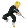 Super Saiyan Gohan - DragonBall Z 6" Match Makers Figure (Banpresto)