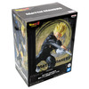 Super Saiyan Gohan - DragonBall Z 6" Match Makers Figure (Banpresto)