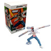 Chainsaw Man - Chainsaw Man 8" Grandista Figure (Banpresto) 29629