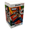 Chainsaw Man - Chainsaw Man 8" Grandista Figure (Banpresto) 29629