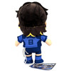 Meguru Bachira #8 Jersey Ver - Blue Lock 8" Plush (Great Eastern)