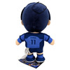 Yoichi Isagi #11 Jersey Ver - Blue Lock 8" Plush (Great Eastern)