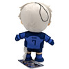 Seishiro Nagi #7 Jersey Ver - Blue Lock 8" Plush (Great Eastern)