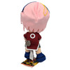 Sakura Haruno - Naruto 8" Plush (Great Eastern) 7041