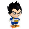 Vegeta - DragonBall Super 8" Plush (Great Eastern) 474227