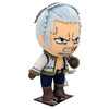 Smoker - One Piece 8" Plush (Great Eastern) 472524