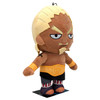 Fourth Raikage - Naruto Shippuden 8" Plush (Great Eastern) 473508