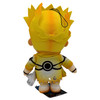 Naruto Kurama Ver. - Naruto Shippuden 8" Plush (Great Eastern) 473677