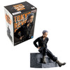 Takashi Mitsuya - Tokyo Revengers 5" Break Time Collection Figure (Banpresto)