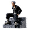 Takashi Mitsuya - Tokyo Revengers 5" Break Time Collection Figure (Banpresto)