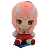 Sitting Shuna - That Time I Got Reincarnated as a Slime 7" Plush (Great Eastern)