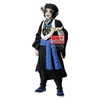 Kaigaku - Demon Slayer 6" Vol. 15 Figure (Banpresto) 29893