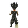 Chocolate Beast Son Gohan - DragonBall Z 9" Action Art Figure