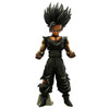 Chocolate Beast Son Gohan - DragonBall Z 9" Action Art Figure