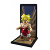 Super Saiyan Broly - DragonBall Z 4" Tamashii Buddies Fig