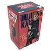 Nobara Kugisaki - Jujutsu Kaisen 4" Break Time Collection Figure (Banpresto)