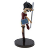 Momo Yaoyorozu - My Hero Academia 5" The Amazing Heroes Figure (Banpresto)