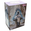 Hatsune Miku Vintage Doll Style - Vocaloid 6" Noodle Stopper Figure (FurYu)