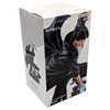 Sung Jinwoo Vol. 1 - Solo Leveling 8" Espresto Figure (Banpresto)