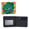 Ekubo - Mob Psycho 100 4x5" BiFold Wallet