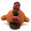 Brown Sand Seal - The Legend of Zelda 6" Plush