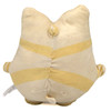 Korok - The Legend of Zelda 6" Plush