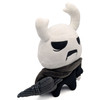 The Knight - Hollow Knight 10" Plush