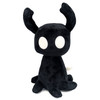 Shade - Hollow Knight 8" Plush
